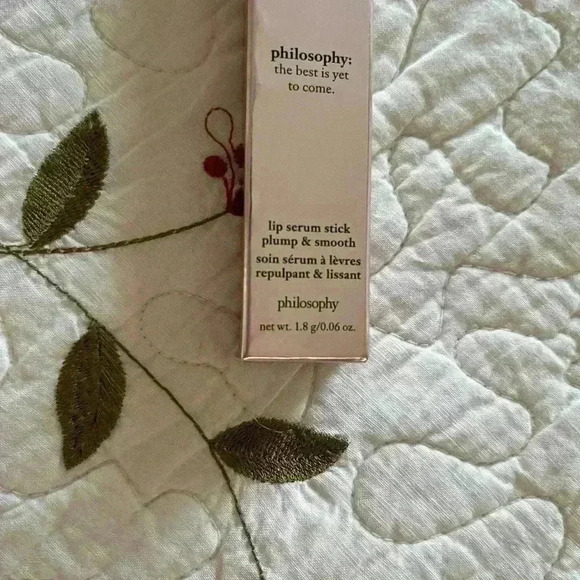 Philosophy Ultimate Miracle Worker - Picture 3 of 3